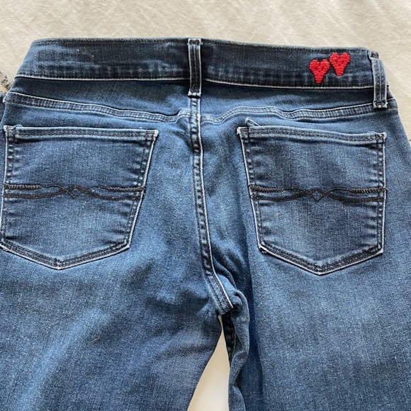 Lucky Brand Jeans - Picture 4 of 4
